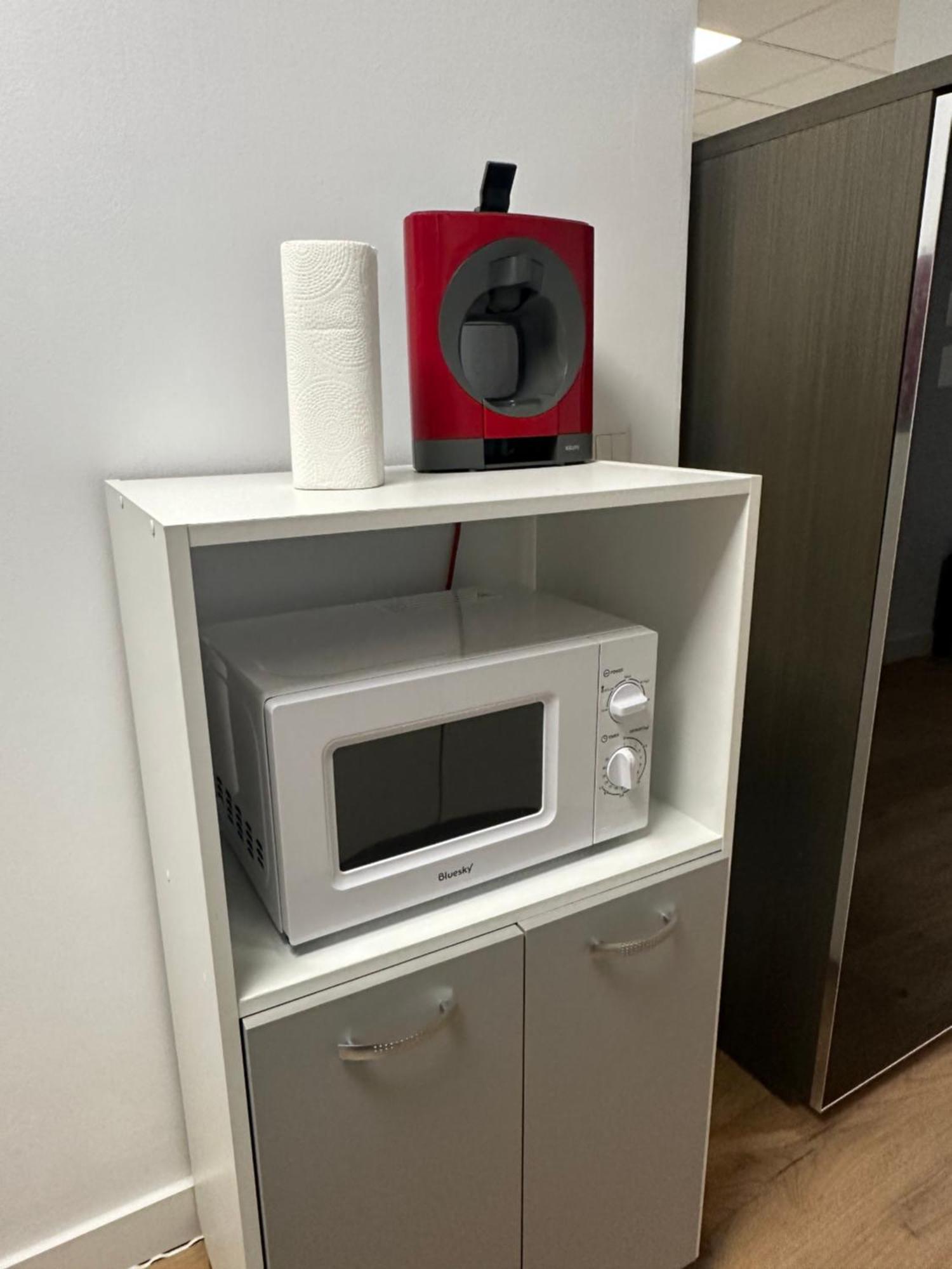 Apartment Valencia 17